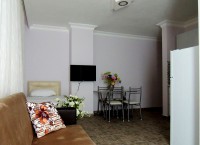 /album/fotograflar-anasayfa1/dscn1845-jpg1/