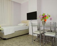 /album/fotograflar-anasayfa1/dscn1854-jpg1/