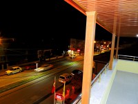 /album/fotograflar-anasayfa1/dscn1974-jpg/