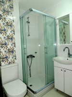 /album/fotograflar-anasayfa1/dscn1884-jpg/